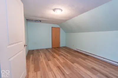 9043 Colvin Road, Centerville - 26