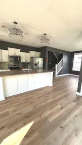 1217 Old Vines Trail, Greenwood - 13