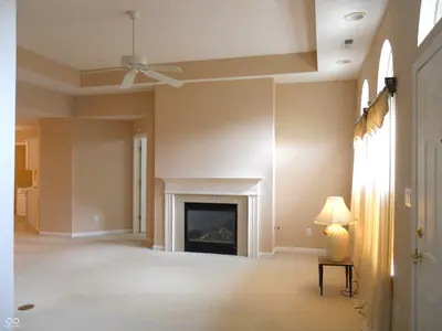 1618 Briarstone Way, Indianapolis - 8