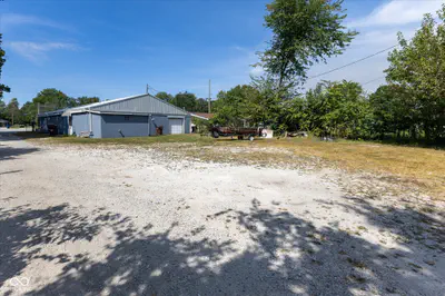 2323 Lafayette Avenue, Terre Haute - 19