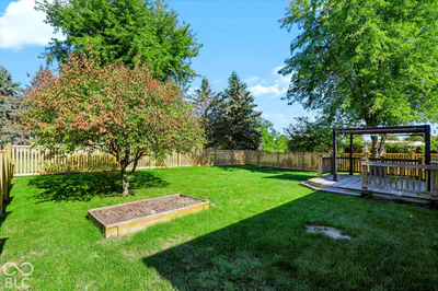 6498 Glenwood Trace, Zionsville - 38