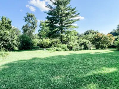 343 Edgewood Avenue, Indianapolis - 11