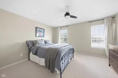 14715 Fernwood Drive, Carmel - 18