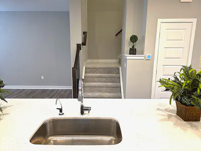 7057 Equality Boulevard, Carmel - 11