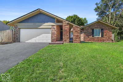 6724 Lawndale Avenue, Indianapolis - 4