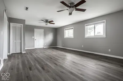 987 W Stones Crossing Road, Greenwood - 14