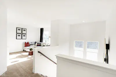 8643 Bauchert Street, Fortville - 31
