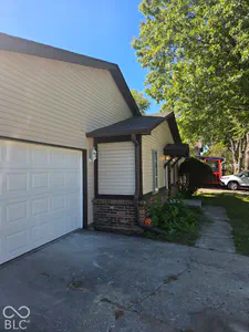 10329 Milford Court, Indianapolis - 37