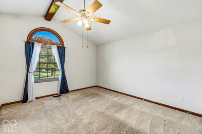 965 Upland Court, Mooresville - 39