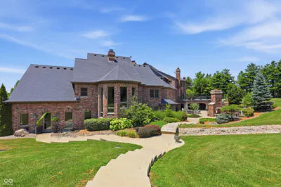 6158 State Road 144, Greenwood - 141