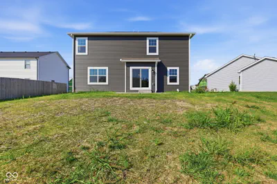 9417 Crimson Circle, Lapel - 64