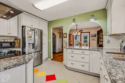 2106 Union Street, Columbus - 11