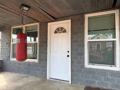 1518 6th Street, Bedford - 6