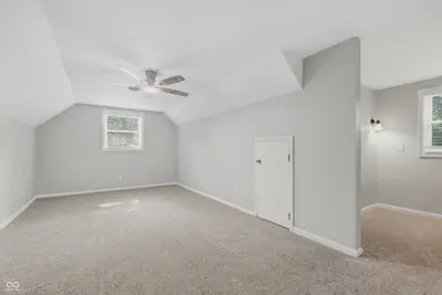 5930 Bunty Lane, Carmel - 42