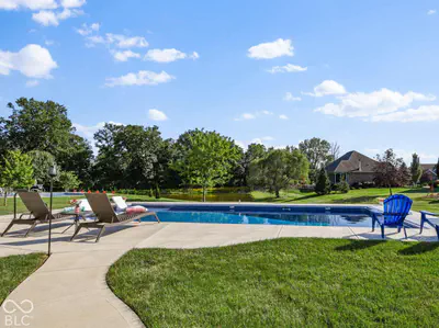 1091 Margate Drive, Greenwood - 51