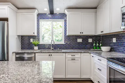 11411 Timberlake Lane, Fishers - 20