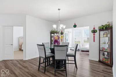 4160 Cairo Way, Avon - 14