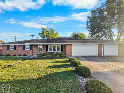 265 Taggart Drive, Seymour - 2