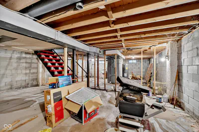 12779 Old Meridian Street, Carmel - 30
