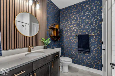 14043 Grisham Drive, Carmel - 29