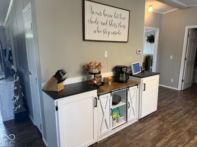 1078 Whipporwill, Seymour - 12
