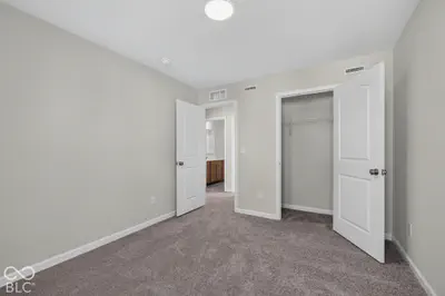 3889 Riverstone Drive, Whitestown - 38
