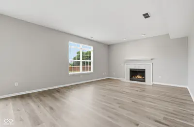 5320 Sandwood Drive, Indianapolis - 14