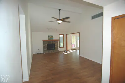 4011 Till Road, Fort Wayne - 12