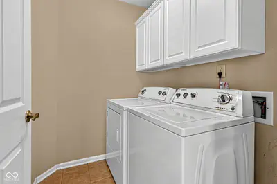 10753 Chesapeake Drive, Indianapolis - 14
