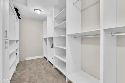 14020 Brookstone Drive, Carmel - 71