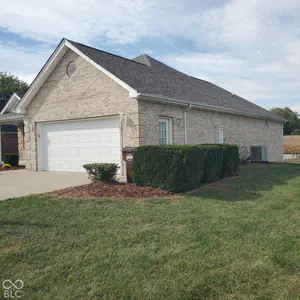 2859 Whitney Way, Seymour - 3