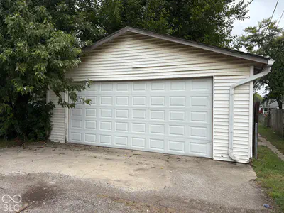 4343 Spann Avenue, Indianapolis - 3