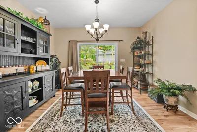 4054 Galena Drive, Avon - 16