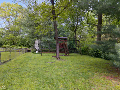5016 Carvel Avenue, Indianapolis - 35