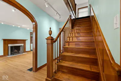 1302 10th Street, Jeffersonville - 5
