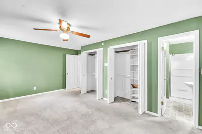 540 Delbrick Lane, Indianapolis - 22