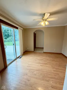 124 6th Street, Covington - 4
