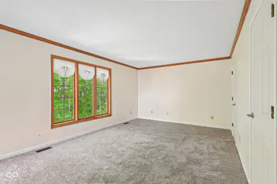 5214 Fawn Hill Court, Indianapolis - 30