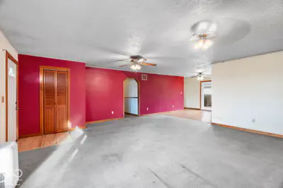 9440 Morrison, Forest - 4
