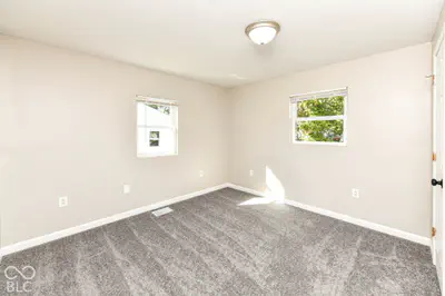 1614 S F Street, Elwood - 22