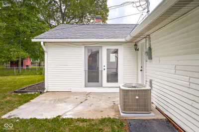 420 Redwood Drive, Seymour - 39
