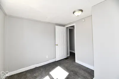 802 N Bradley Avenue, Indianapolis - 52