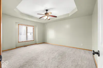 4694 29th Street, Columbus - 34