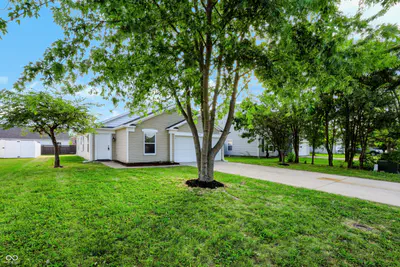 753 Indigo Court, Greenfield - 4