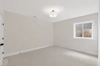 19823 Chatham Shore Lane, Westfield - 78