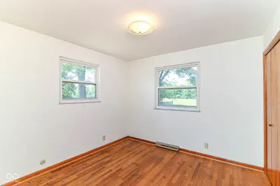 2310 Sheridan Avenue, Indianapolis - 17