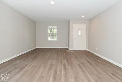 1909 Southernwood Lane, Indianapolis - 3