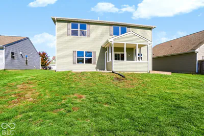 852 Starflower Trace, Greenwood - 69
