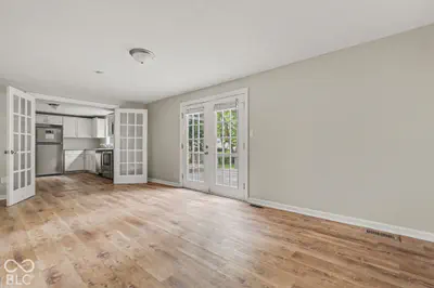 326 Greenlee Drive, Indianapolis - 11