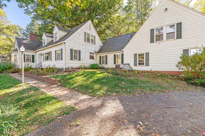 4785 E 65th Street, Indianapolis - 51